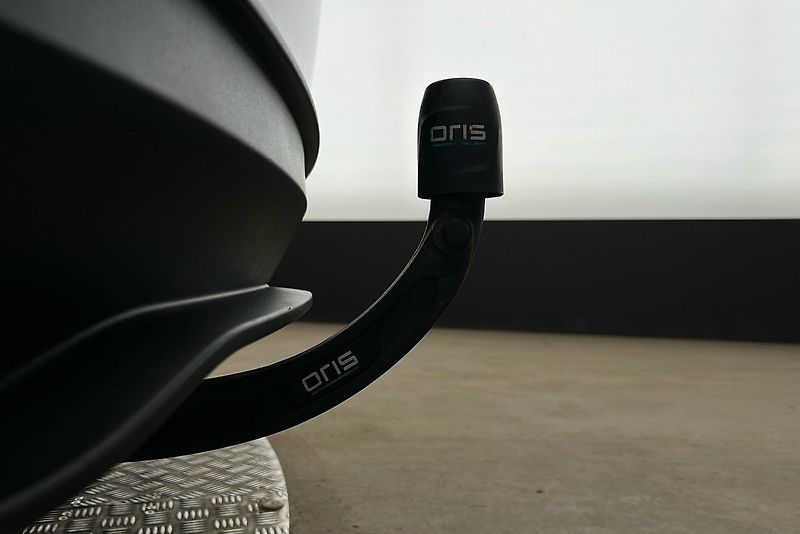 Tesla Model 3 Long Range AWD Tažné - fotka 15 z 26