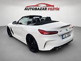 BMW Z4 (2023) M40i 250KW - náhled 4