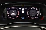 Škoda Octavia (2025) RS 2.0 TSI, RS, Navigace - náhled 8