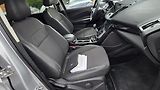 Ford Kuga 2.0TDCIi TITANIUM  110KW 1MAJ. - náhled 23