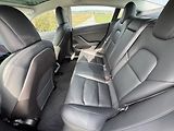 Tesla Model 3 SR+ SoH 96% Nová baterie - náhled 8