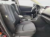 Mazda 6 (2008) 2.0, Tempomat - náhled 9