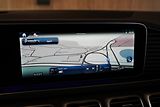 Mercedes-Benz GLS 450d 4MATIC AMG, Exclusiv, TZ - náhled 29