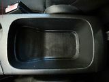 Peugeot 308 (2009) 1.6i SW, ČR, AC - náhled 20