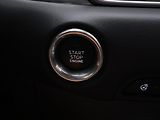 Mazda CX-5 2,5 G194 Aut. AWD Takumi 1.Maj - náhled 29