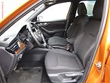 Škoda Kamiq (2022) 1.5 TSi, ČR, ScoutLine, DSG - náhled 9