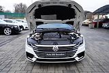 Volkswagen Arteon 2.0 TDI/4Motion/DSG/R-line - náhled 9