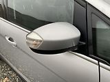 Ford C-MAX 1.5TDC-i 120PS NEW MODEL NAVI! - náhled 60