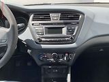 Hyundai i20 (2017) 1.2i, Go! - náhled 12