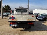 Volkswagen LT 2.5TDI 70KW*VALNÍK*5.MÍST* - náhled 3