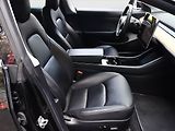 Tesla Model 3 (2019) Long Range 4WD 78kWh, SoH 83% - náhled 7