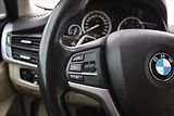 BMW X5 xDrive 30d Bang&Olufsen - náhled 17
