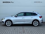 Škoda Scala (2025) 1.0 TSI 85 kW DSG TopSelection - náhled 2