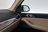 BMW X5 xDrive30d - náhled 18