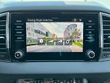 Škoda Karoq (2025) Top Selection 1.5 TSI DSG - náhled 17
