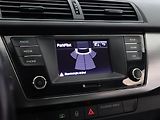 Škoda Fabia (2016) 1.2 TSI, Park. senzory - náhled 13