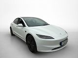 Tesla Model 3 Long Range AWD Highland Tažné - náhled 1