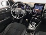 Renault Arkana (2025) 1.3 TCe, ESPRIT ALPINE, DPH - náhled 7