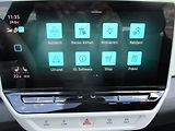Volkswagen ID.3 PRO PERFOR 150kW (62kWh) 93TKM - náhled 17