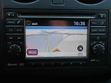 Nissan Qashqai (2012) 1.6 dCi, I-Way, panor, navi - náhled 16