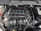 Ford Focus (2011) 1.6i Ti-VCT Klima Winter Paket - náhled 32