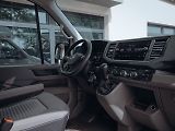 Volkswagen Grand California 600 - 3880kg - náhled 20