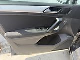 Volkswagen Tiguan (2019) 1.5 TSI 110kW ser. historie - náhled 18