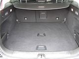 Renault Talisman (2017) 1.6 TCe, AT, LED, TZ, kamera - náhled 7