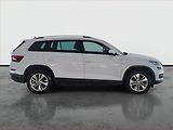 Škoda Kodiaq (2017) 2.0 TDI 4x4, 4X4, Automat - náhled 6