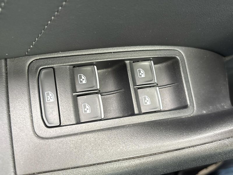 Seat Ateca FR DSG - fotka 21 z 26