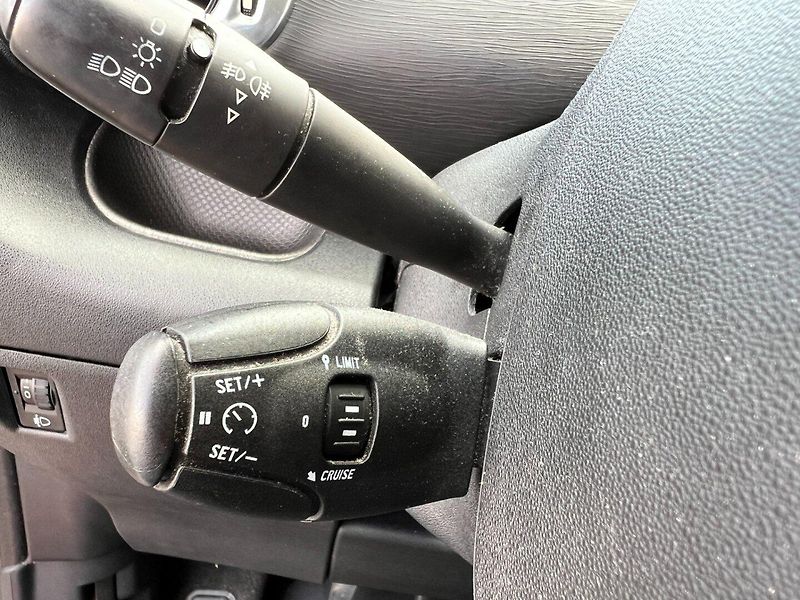 Citroën C3 Picasso (2010) 1.4VTi 70kW! Tažné zařízení! - fotka 21 z 23