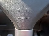 Peugeot 307 (2005) 1.6i 16V 80KW – KABRIO - náhled 27