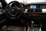 BMW X5 3.0d XDRIVE AUTOMAT - náhled 22