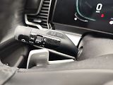Kia Sportage 1.6 T-GDi/118kW Exclusive DCT - náhled 26