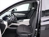 Hyundai Tucson 1.6 CRDi Aut. CZ Style DPH - náhled 12