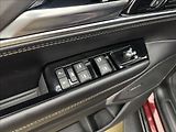 Jeep Wagoneer 5,7 V8 VZDUCH 7-MÍST DPH 360° - náhled 42