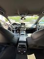 Audi A6 Avant (2016) BiTDI Competition - náhled 7