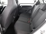 Volkswagen up! 1.0MPI 48kW MOVE - náhled 10