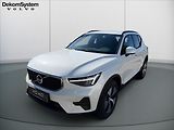 Volvo XC40 (2026) 2,0 B3 Core 8273 - náhled 1