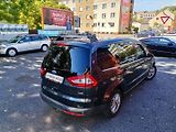 Ford Galaxy (2009) 2.0TDCi 103kw GHIA Panor. ČR - náhled 28