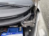 Kia Venga 1.4i 16v 90PS KLIMA SERVIS!!!  - náhled 87