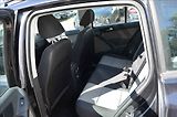 Volkswagen Tiguan (2013) 2,0 TDI MOTION DSG - náhled 18