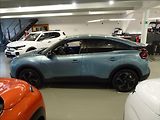 Citroën C4 1,2 Pure Tech 130 Shine MAN6 - náhled 11