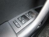 Škoda Octavia (2014) 1.6 TDI 77kW  ZIMNÍ KOLA - náhled 24