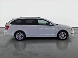 Škoda Octavia (2016) 1.4 TSI CNG, Tempomat - náhled 6