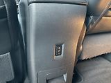 Renault Koleos (2011) Exception 2,0dCi 150k 4x4 - náhled 18