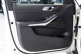 BMW X7  Xdrive40d,ČR,DPH,1.maj,6 míst - náhled 20