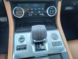 Jaguar F-Pace (2021) D300 AWD R -DINAMIC SE AUTOMAT - náhled 45