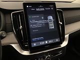 Volvo XC90 (2026) T8 AWD Plug-in DARK PLUS 7m - náhled 68