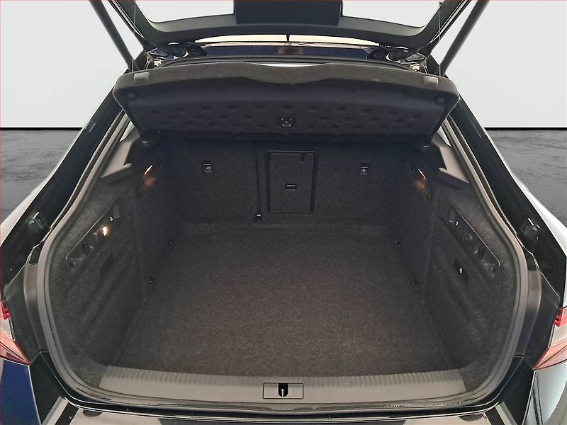 Škoda Superb (2017) 2.0 TDI, Serv.kniha, Navi - fotka 14 z 18